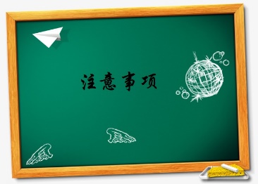 涓撴不鑲涜鐤肩棝,鑲涜鐤肩殑鐥涗笉娆茬敓