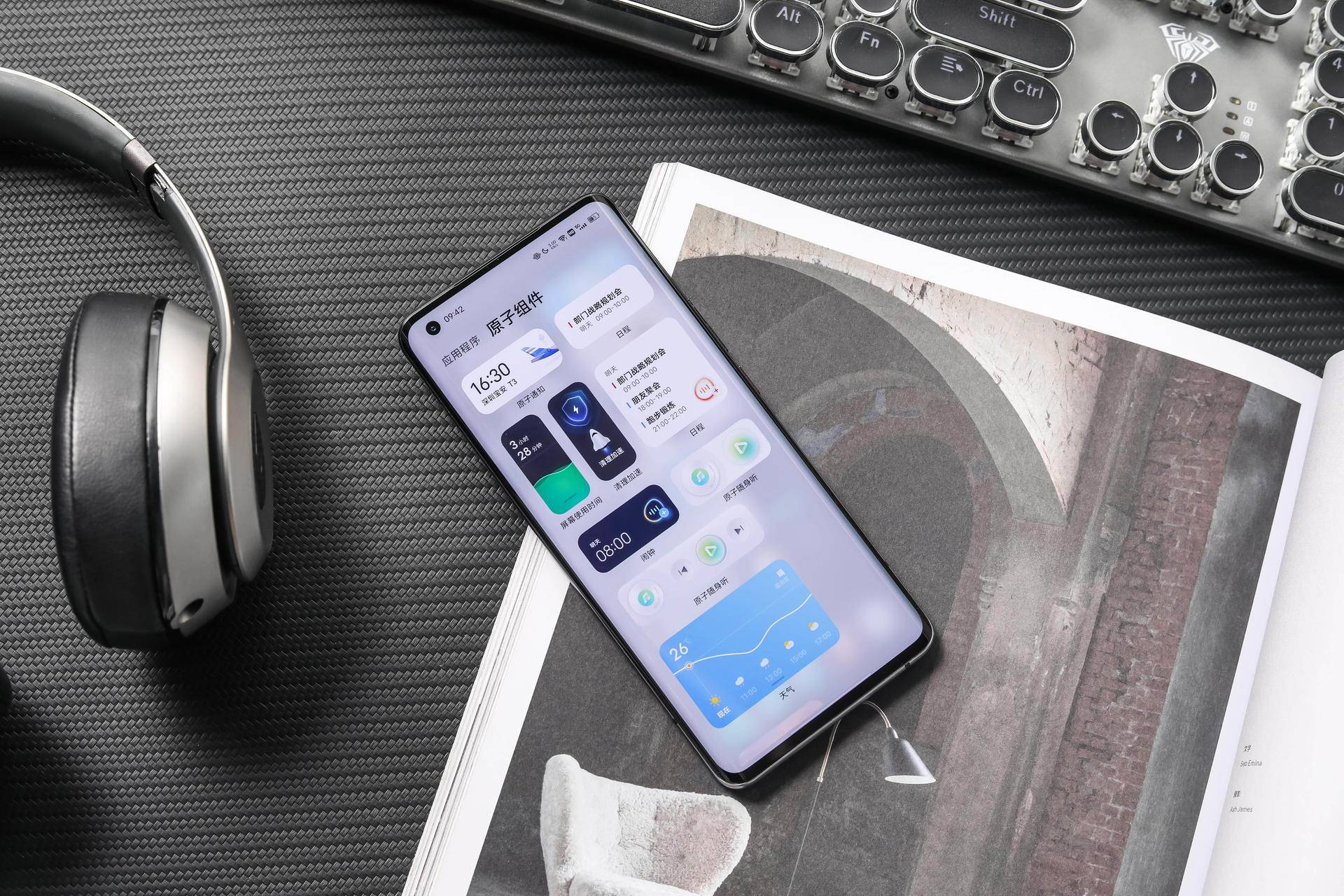 vivoy系列什么时候支持originos,vivonex怎么升级originos系统