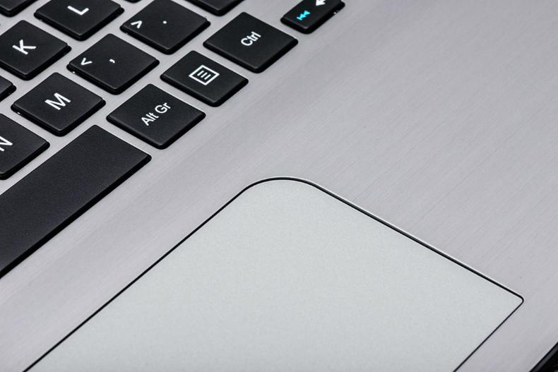 独显笔记本5000价位推荐,小麦5笔记本测评