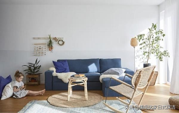 租房大扫除清洁神器,租房清洁