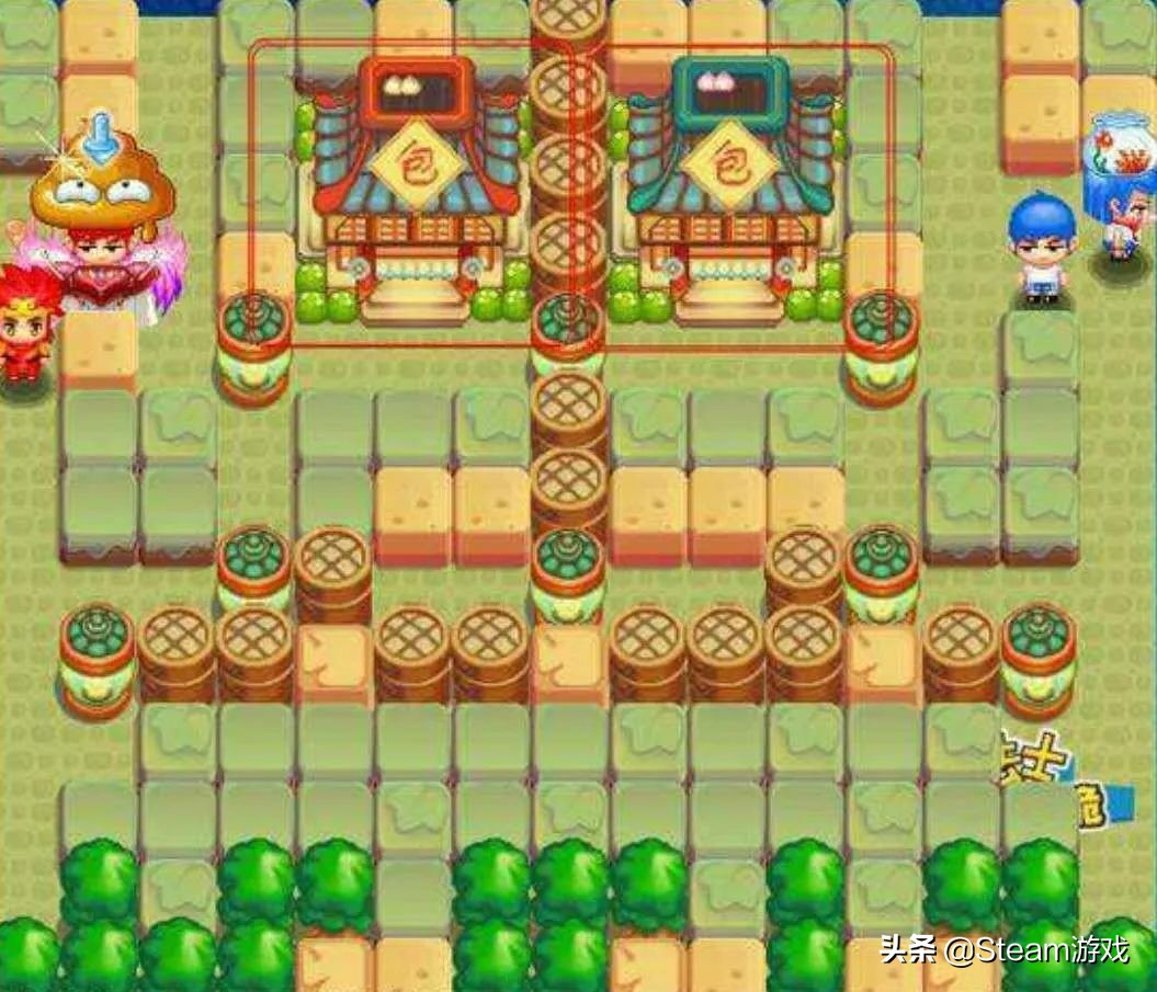 网络游戏之癌！无数大作毁于其手！游戏外挂为何屡禁不绝？