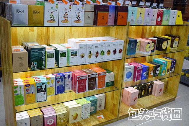 零食开箱推荐好吃,零食推荐好物开箱