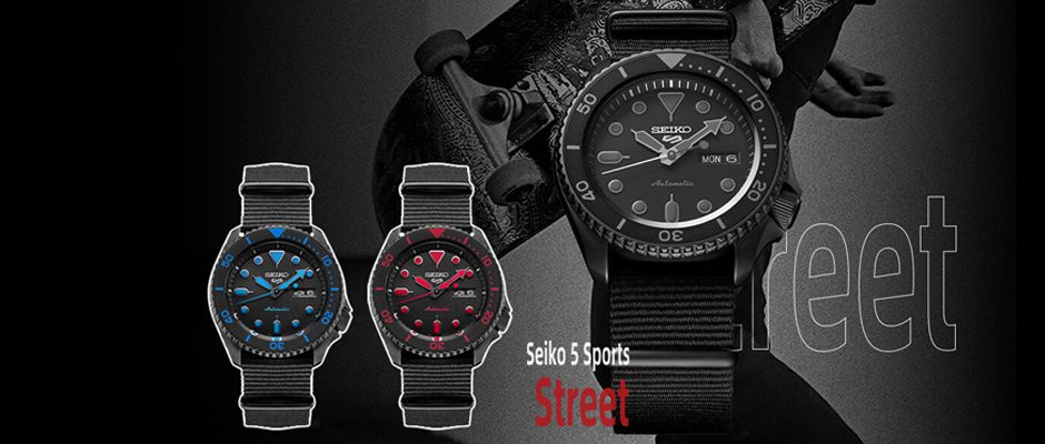 seiko精工5号经典款,seiko精工5号2011款