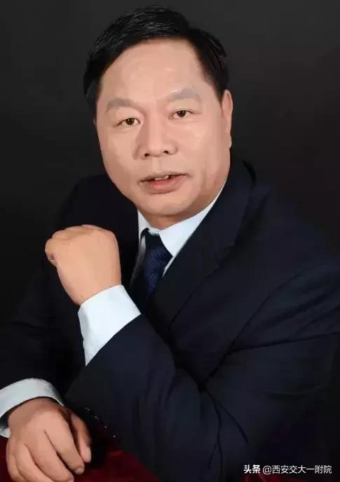 当医生成为癌症患者,当医生自己成为病人时