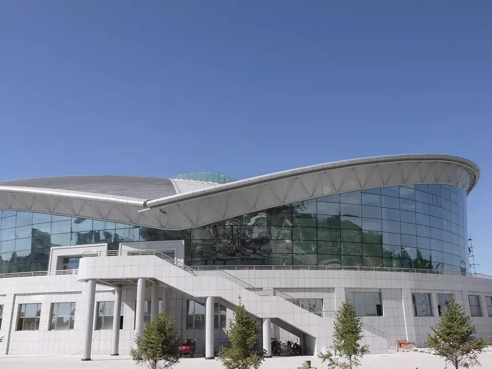 卡福专业音响品牌怎么样,卡福ktv音响是什么水平