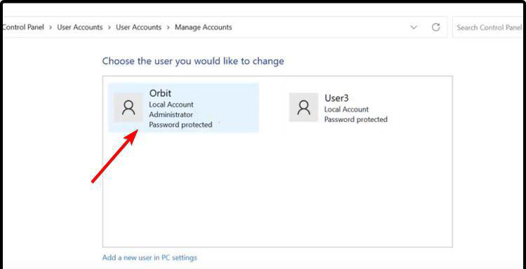 win11如何取消pin密码,win11怎么取消微软登录密码