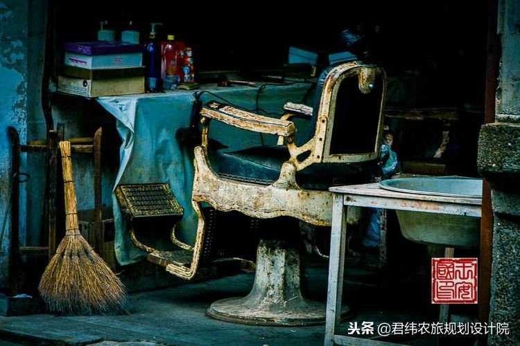 湘西洪江古镇景点,洪江古镇自驾游攻略