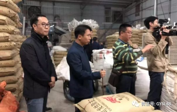 干了15年,干了十年工作感慨怎么说