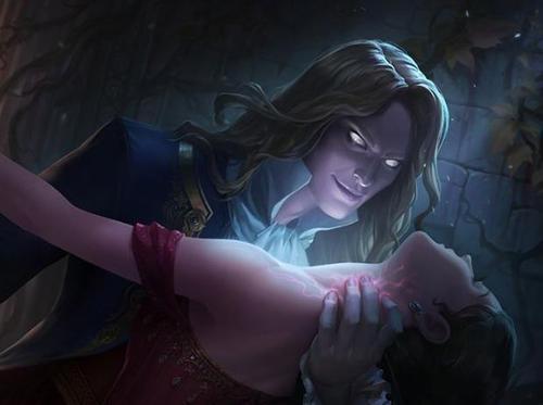 跟起点中文网差不多的小说网站,有和起点差不多的小说网站吗