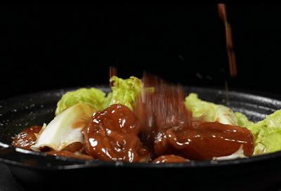 广东最好吃的牛腩粉,广东最出名的牛腩粉