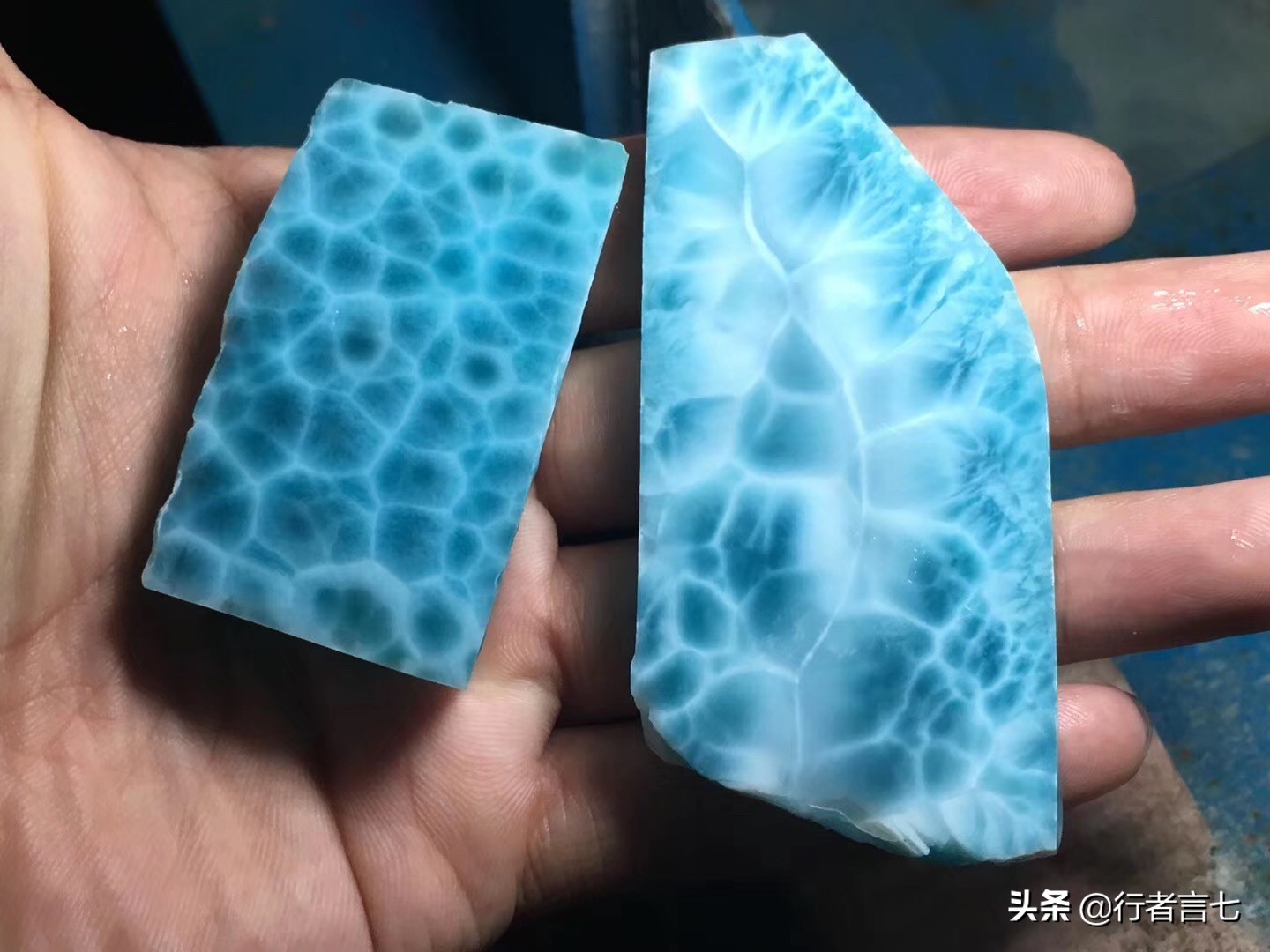 宝石方面的文章,宝石详解