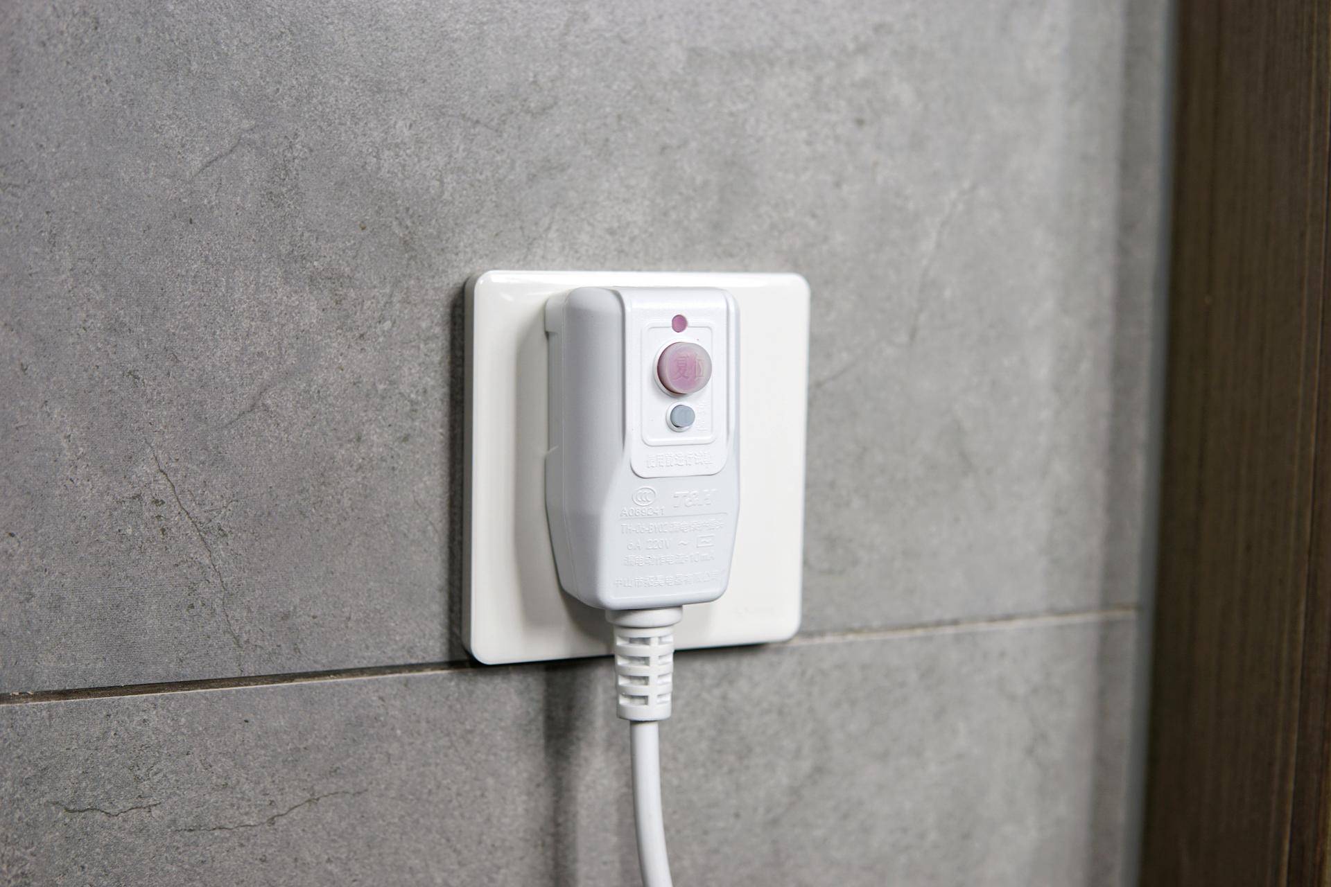 足浴泡脚桶有作用嘛,蓓慈大白泡脚桶使用教程