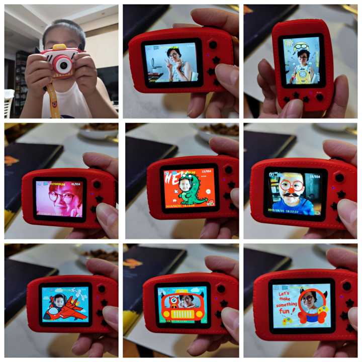 双十一适合小朋友的礼物清单,送孩子双十一的礼物送什么好