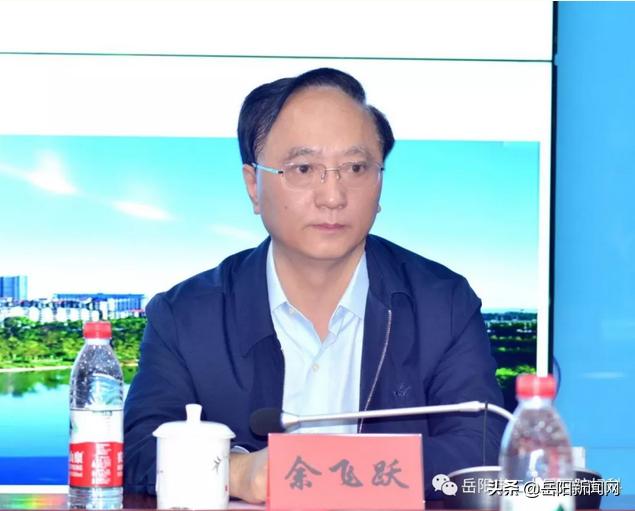 大咖云集，聚焦宫颈癌防治工程；才俊渊薮，汇聚全国巡讲岳阳站