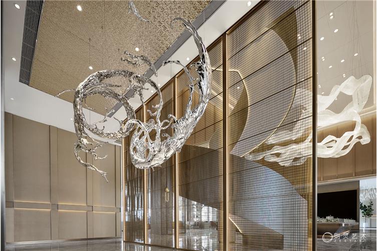 绵阳东原凯越印江山别墅,绵阳东原凯越印江山如何