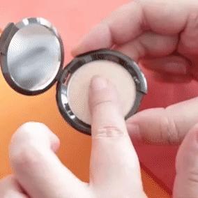 拔草日本面膜,最近很火的面膜拔草