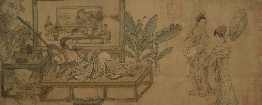 隔断改造独立房间,家居可移动隔断改造空间