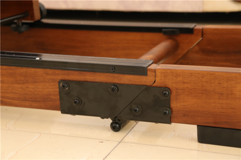 野小兽划船机真的好吗,野小兽划船机买哪一款