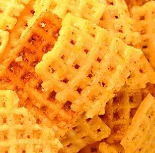 曝光这9批次食品不合格,这12批次食品不合格