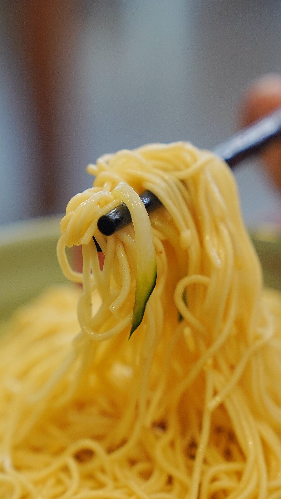 你好，这里是上马墩！一公里范围吃一周不重样