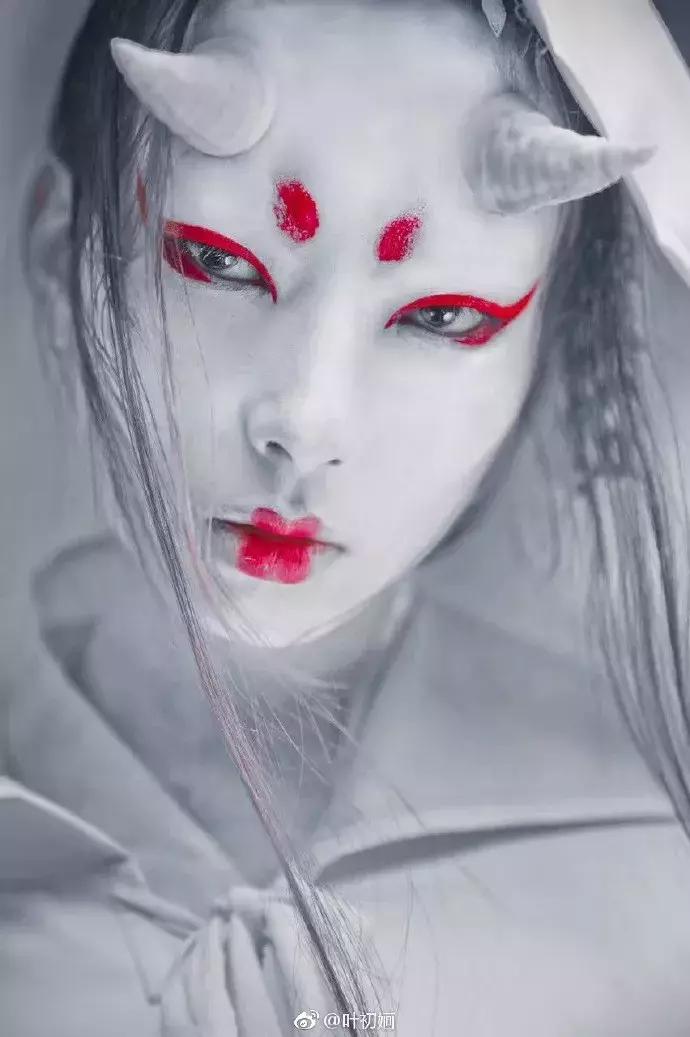 90后女孩拍稀有动物,90后女孩拍视频200万