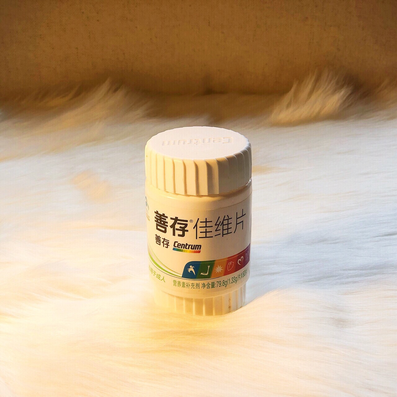 亲测有效保健品,亲测有效的减肥胶囊