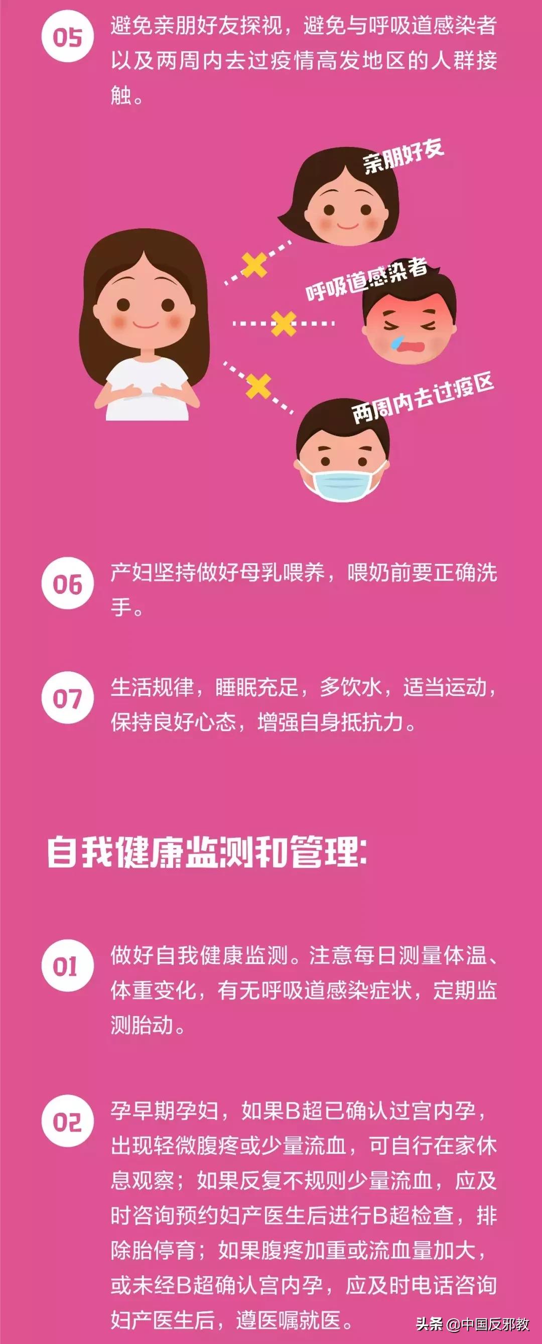 孕期发烧怎么办中医,孕期发烧了怎么办最有效