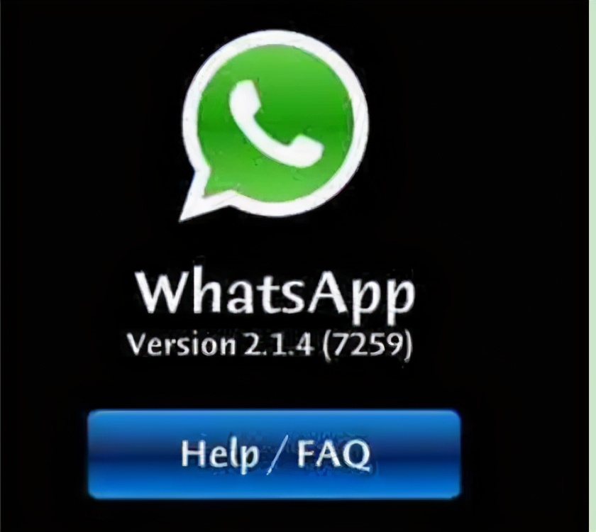 去香港一定要下的app,去香港用什么app好