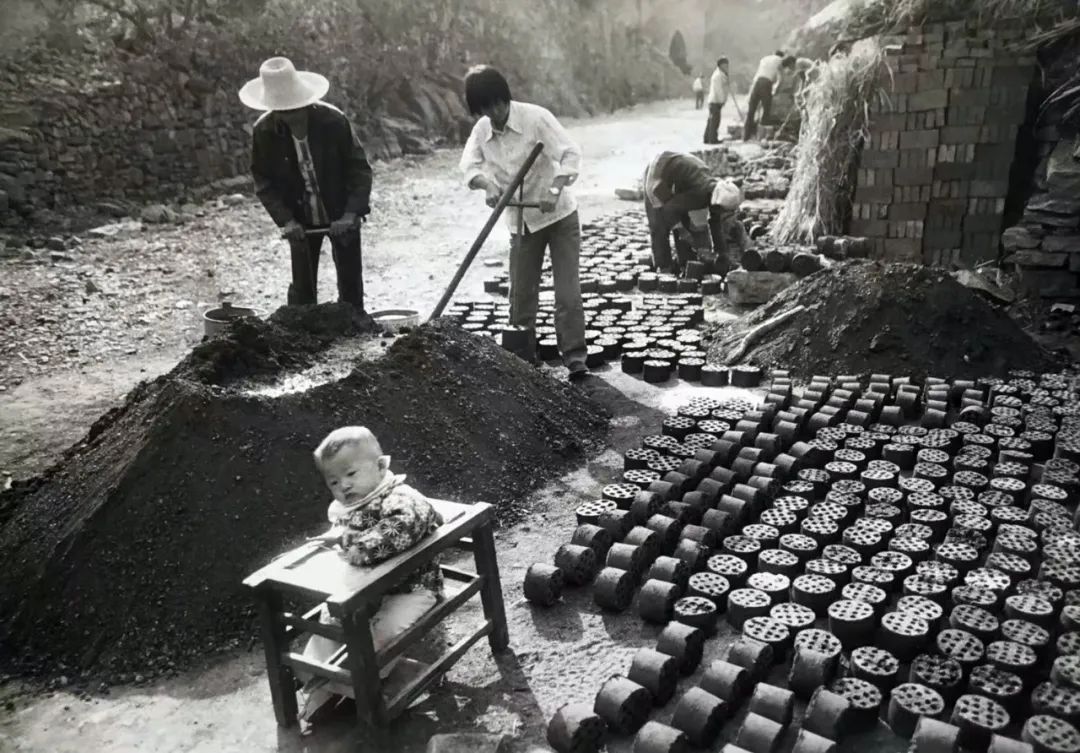 深深悼念|“长江全程摄影第一人”沈延太