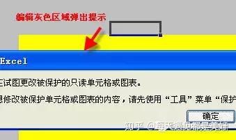 excel怎么计算数值绝对值的平均值,excel中的绝对值引用符号怎么添加