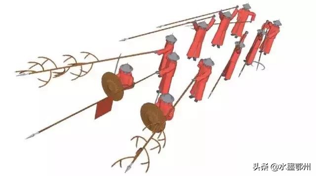 一寸长一寸强的含义,一寸长一寸强