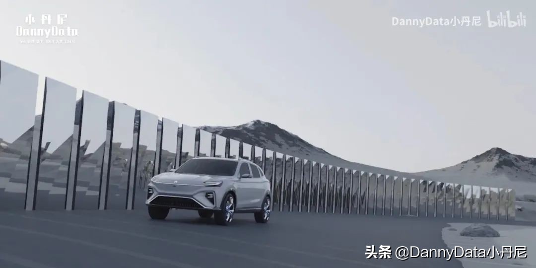 5g能取代wlan吗,5g能让自动驾驶普及吗