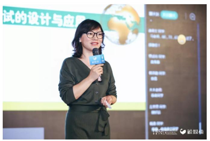 瀛︽収缃戞彁鍗囧鍘嗛潬璋卞悧,瀛︽収缃戝鍘嗘彁鍗囬潬璋卞悧