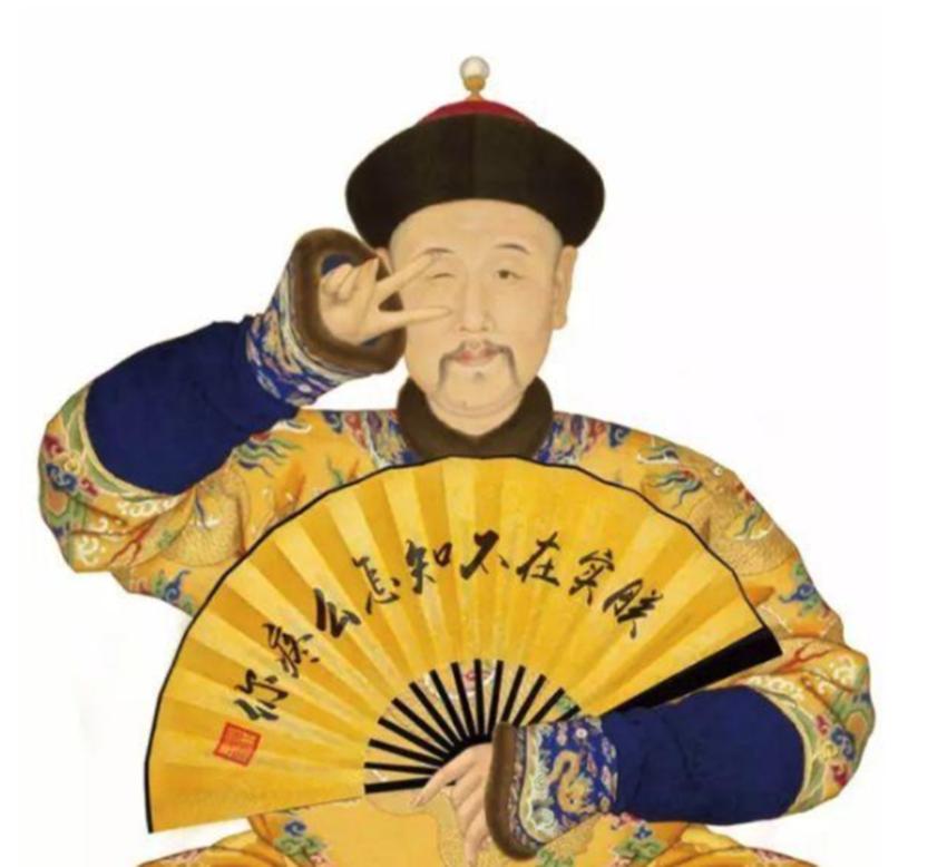 历史上雍正皇帝真的很阴险吗,雍正皇帝历史真实评价