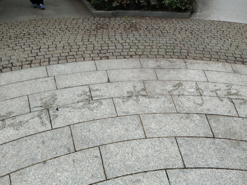 杭州古城门十门,杭州十大古城门