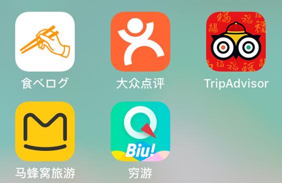 日本大阪购物攻略2019,日本自由行大阪购物攻略