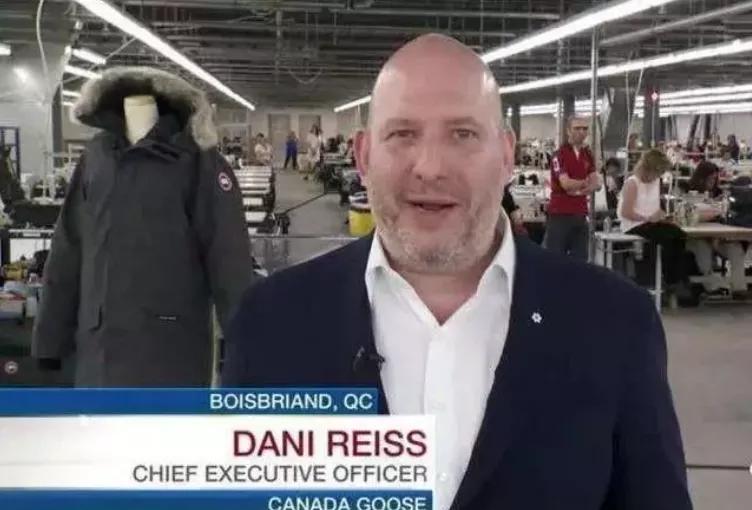 偷工减料害人害己,偷工减料赚钱吗