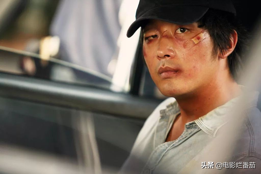 真实事件改编：小心那些貌似忠良的普通人，恶魔就在你身边