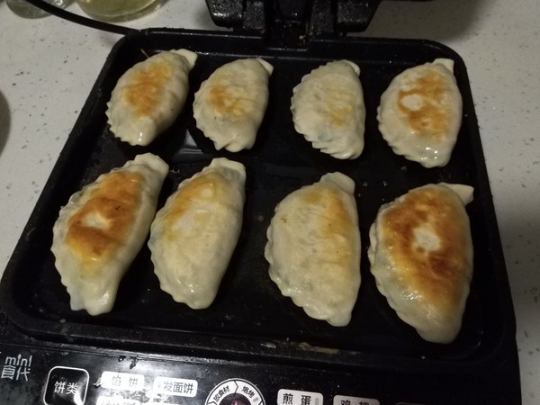 春季三四月份家常菜怎么做,春季好看又好吃的家常菜