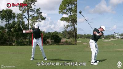 二次发力训练的方法,二次发力的技巧