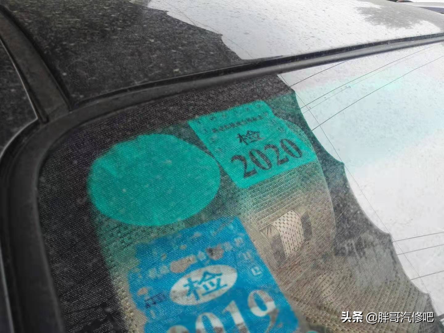 2万左右马自达二手车最佳推荐,2万左右二手国产轿车最佳推荐