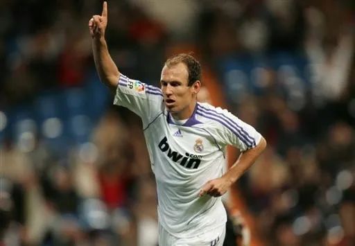 卖*级A**买S级，这操作也就这支队玩儿得出