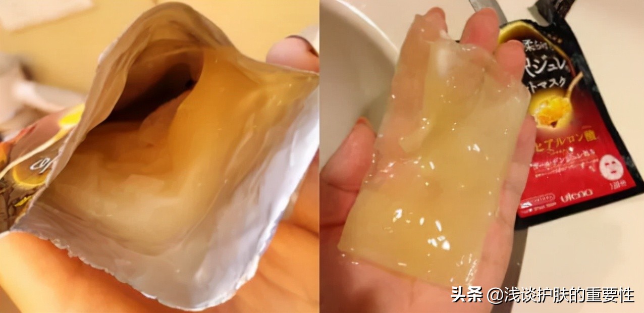 入秋后皮肤干燥脱皮抹什么都刺痛,入秋后脸上的皮肤干燥怎么办