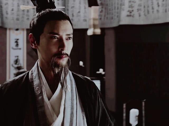 射雕九阴真经最有价值的是什么,九阴真经为什么只有郭靖学了