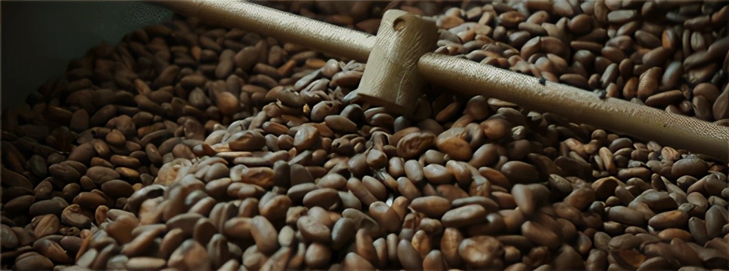 PM比利时进口巧克力,德国pm巧克力