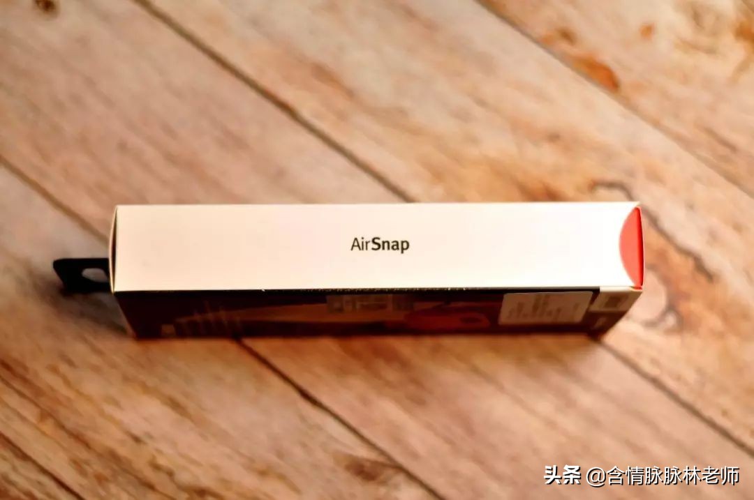 潮流配件分享,airpods配件有哪些