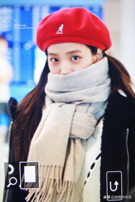 刘诗诗唐嫣同衣服,唐嫣刘诗诗杨紫