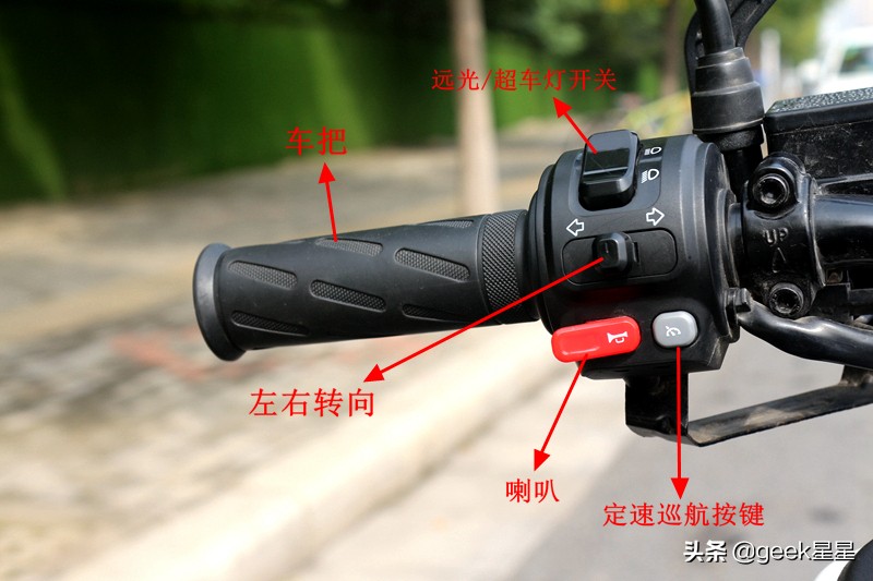 2019生机大会值得去吗,小牛电动车2018款现在还值得买吗