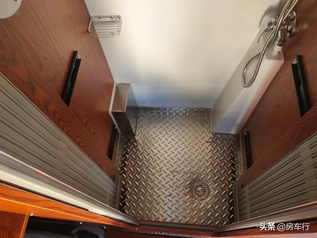 10w车型推荐,10w级别汽车推荐高颜值车