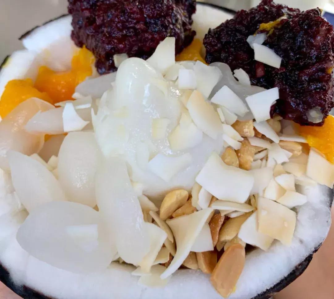 星巴克抹茶推荐饮品有哪些,星巴克奈雪的茶蜜雪冰城瑞幸